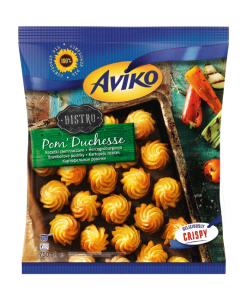 POM’ DUCHESSE 750г