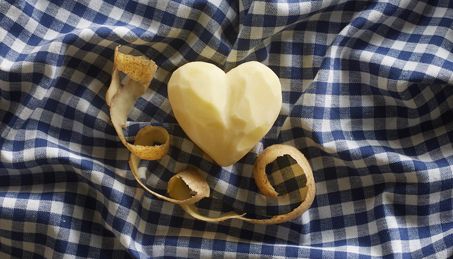 корисні матеріали 