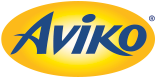 Aviko Ukraine